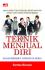 Teknik Menjual Diri dalam Merebut Lowongan Kerja